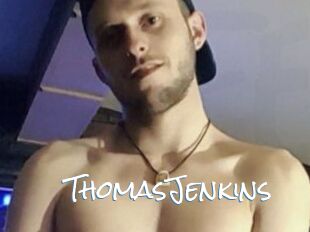 ThomasJenkins