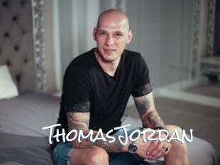 ThomasJordan