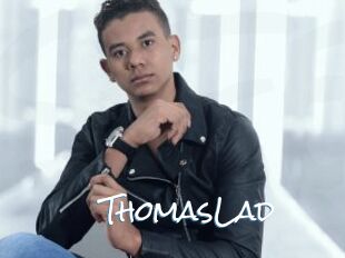 ThomasLad