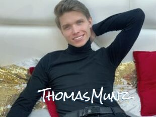 ThomasMunz