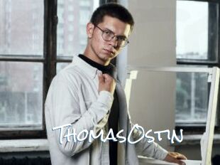 ThomasOstin