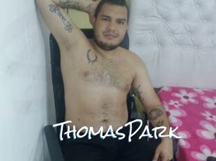 ThomasPark