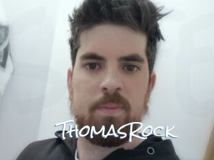 ThomasRock