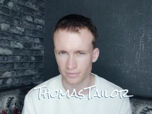 ThomasTailor