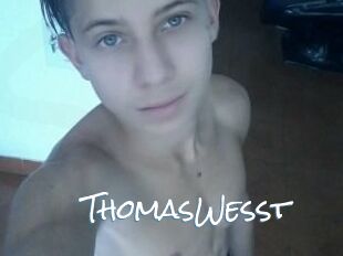 ThomasWesst