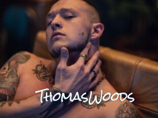 ThomasWoods