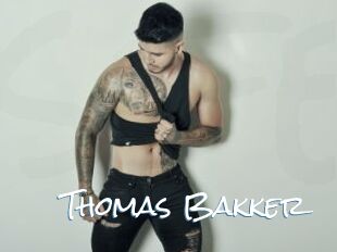 Thomas_Bakker