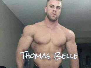 Thomas_Belle