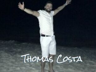 Thomas_Costa