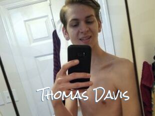 Thomas_Davis