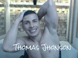 Thomas_Jhonson