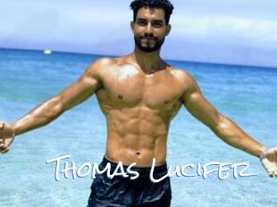 Thomas_Lucifer