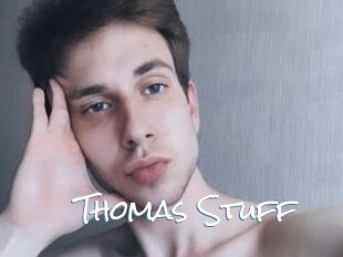 Thomas_Stuff