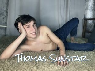 Thomas_Sunstar