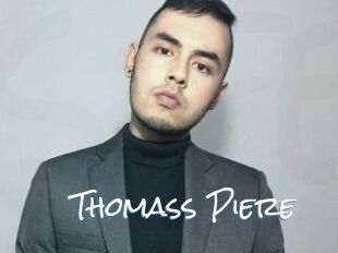 Thomass_Piere