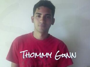 Thommy_Gunn