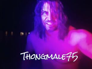 Thongmale75