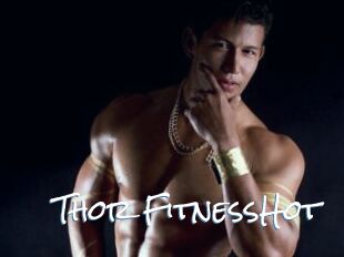 Thor_FitnessHot