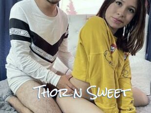 Thor_n_Sweet