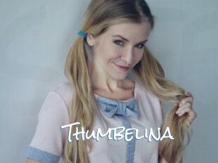 Thumbelina