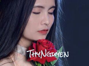 ThyNguyen