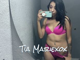 Tia_Mariexox