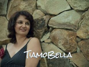 TiamoBella