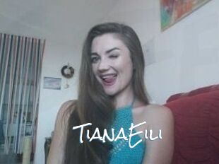 Tiana_Eili