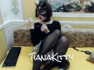 TianaKitty