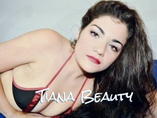 Tiana_Beauty