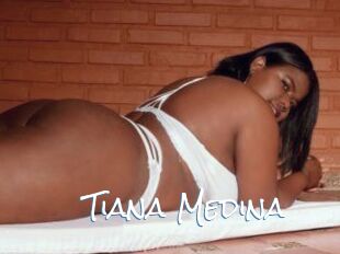 Tiana_Medina