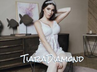 TiaraDiamond