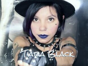 Tiara_Black