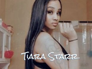 Tiara_Starr