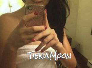 TienaMoon