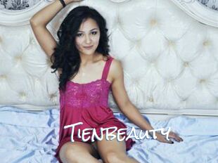 Tienbeauty