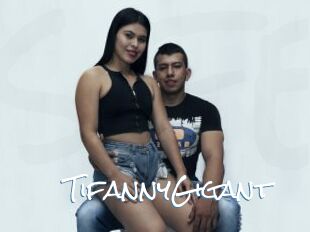 TifannyGigant