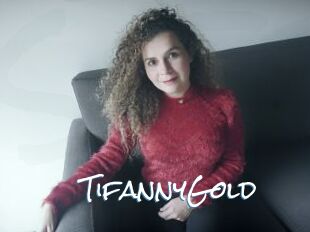 TifannyGold