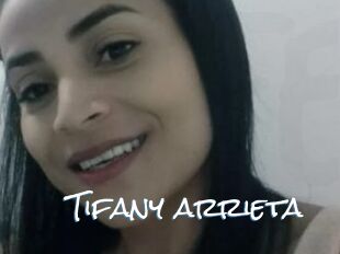 Tifany_arrieta