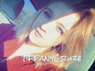 TiffanyCruze