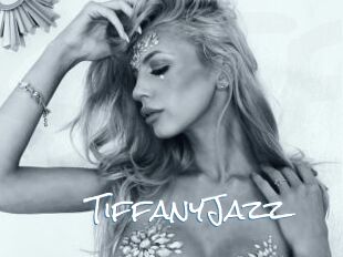 TiffanyJazz