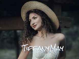 TiffanyMay