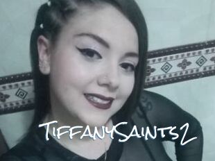 TiffanySaints2