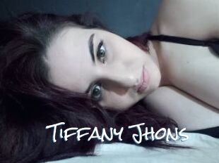 Tiffany_Jhons