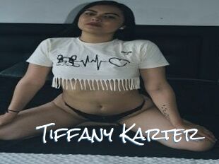 Tiffany_Karter