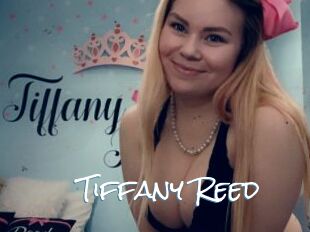 Tiffany_Reed