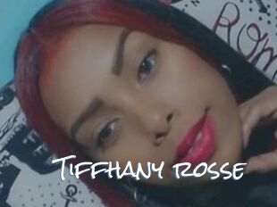 Tiffhany_rosse