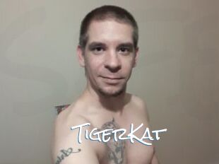 TigerKat