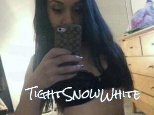 TightSnowWhite