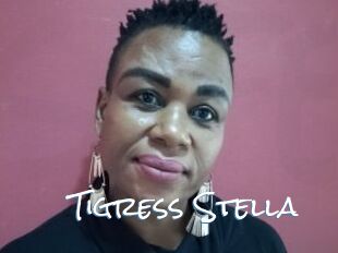 Tigress_Stella